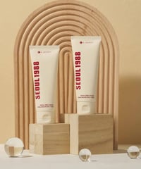 مستحضرات تجميل • بالجملة • نظام الكراتين