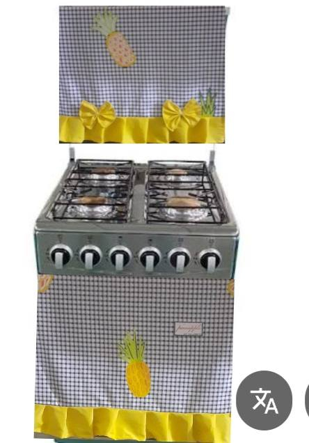 #تلبيسه مال طباخ السعر ٥٠٠٠ حسب طلب الزبون واكو #نقشات حلووو ع اختياركم لحجز والاستفسار ع الخاص يوجد خدمه توصيل محموديه وجميع محافظات #العراق 🚕


**إذا كنت صاحب هذا الإعلان وتريد حذفه لأي سبب، رجاءا أرسل رسالة إلى الدعم الفني**