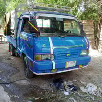 شباب كيا للبيع 96 اسياره نظيفه رقم بغداد كير مكينه اكسين خير من الله  ...