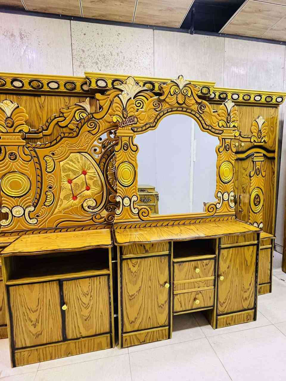 قراض منزليه لبيع رقمي واتساب


**إذا كنت صاحب هذا الإعلان وتريد حذفه لأي سبب، رجاءا أرسل رسالة إلى الدعم الفني**