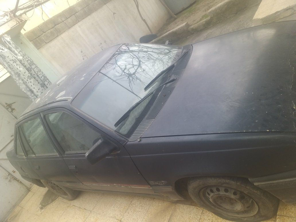 سلام عليكم اخوان كاديت للبيع موديل٩١ مكان 
كير عادي رقم اخضر السعر ٢٠
رقم ***********
***********
