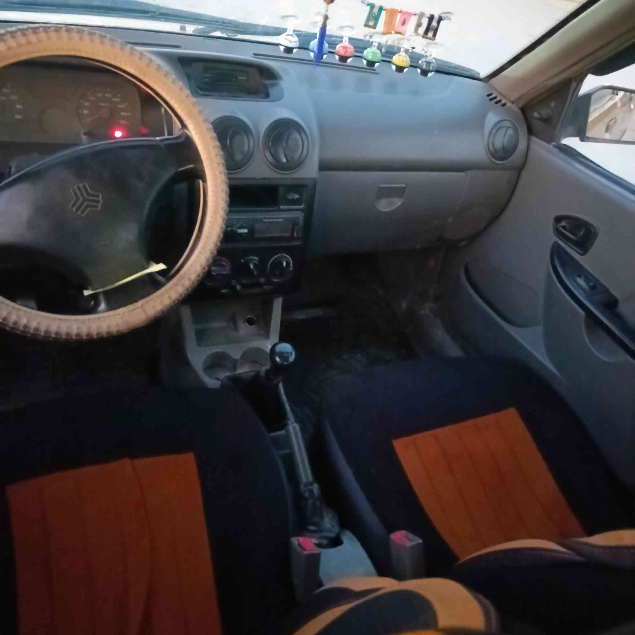 سلام عليكم ورحمه الله سايبه جاهزه من كل النواحي مديل 16 للاستفسار ***********
