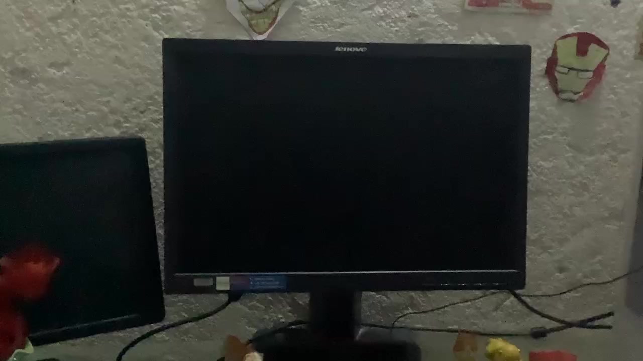 شاشات للبيع نضيفات كلش إلك حق و علئ التجربة موقعي ذي قار و ماعندي توصيل 🚚


**إذا كنت صاحب هذا الإعلان وتريد حذفه لأي سبب، رجاءا أرسل رسالة إلى الدعم الفني**