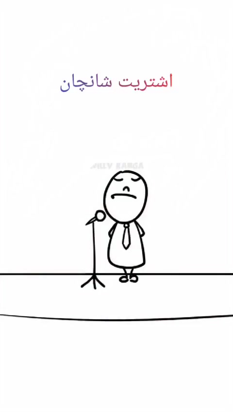 شركه سيف دبي  👌🏼SD👌🏼
لتجاره ⛴️الادوات🔧🪛 الاحتياطيه 
سوينالكم خصومات على جميع قطع  غيار
🇨🇳 الشانجان. 🇨🇳
🇨🇳MG 🇨🇳 
  🇨🇳T2🇨🇳
🇨🇳 وبكل فئاتها 🚘🚖🚙🚗🏎️
جميع قطع الغيار اصليه 💯سوينالكم خصم  30 %☢️
العنوان //صناعي الكراده قرب محكمه الكراده ☑️  
متوفر جميع محركات الشانجان معه الگيوره 
للاستفسار / 
هــ ☎️📞***********  مهند 😎

سيف دبي،
