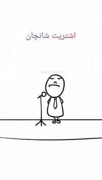 شركه سيف دبي  👌🏼SD👌🏼 لتجاره ⛴️الادوات🔧🪛 الاحتياطيه  سوينالكم خصومات عل...