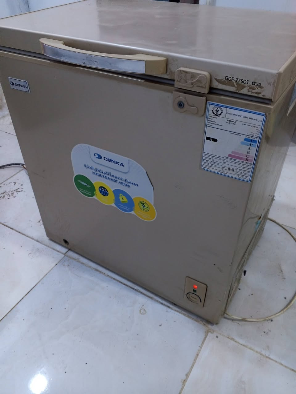 *********** للبيع
