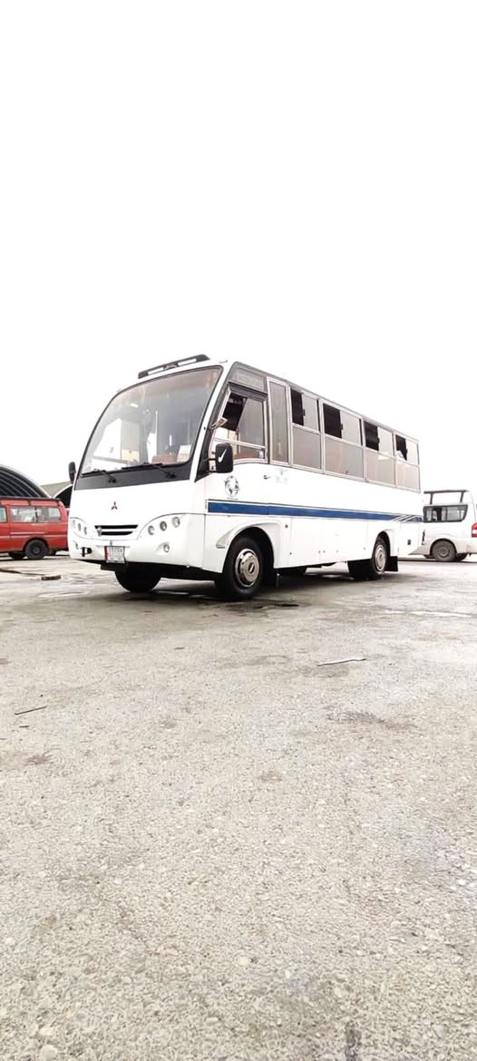 السلام عليكم مسيبوشي للبيع☘️ تخم تاير حداديه تخم طوس كير مكينه اكسل كفاله تبريد شغال ☘️ سياره جاهزه عله اخر حبايه مانقصها شي مداور ثاني يوم رقم الماني ☘️ مكان السياره واسط كوت  للاستفسار اتصل☎️ ‏‪***********‬‏☘️ خاص موجود ...
