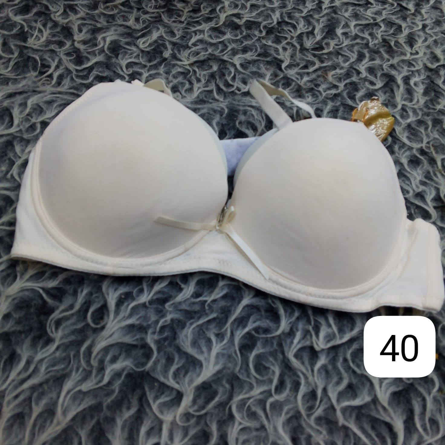 شلعه حمالات الصدر شي ان 25 قطعه ب25
توصيل 3


**إذا كنت صاحب هذا الإعلان وتريد حذفه لأي سبب، رجاءا أرسل رسالة إلى الدعم الفني**