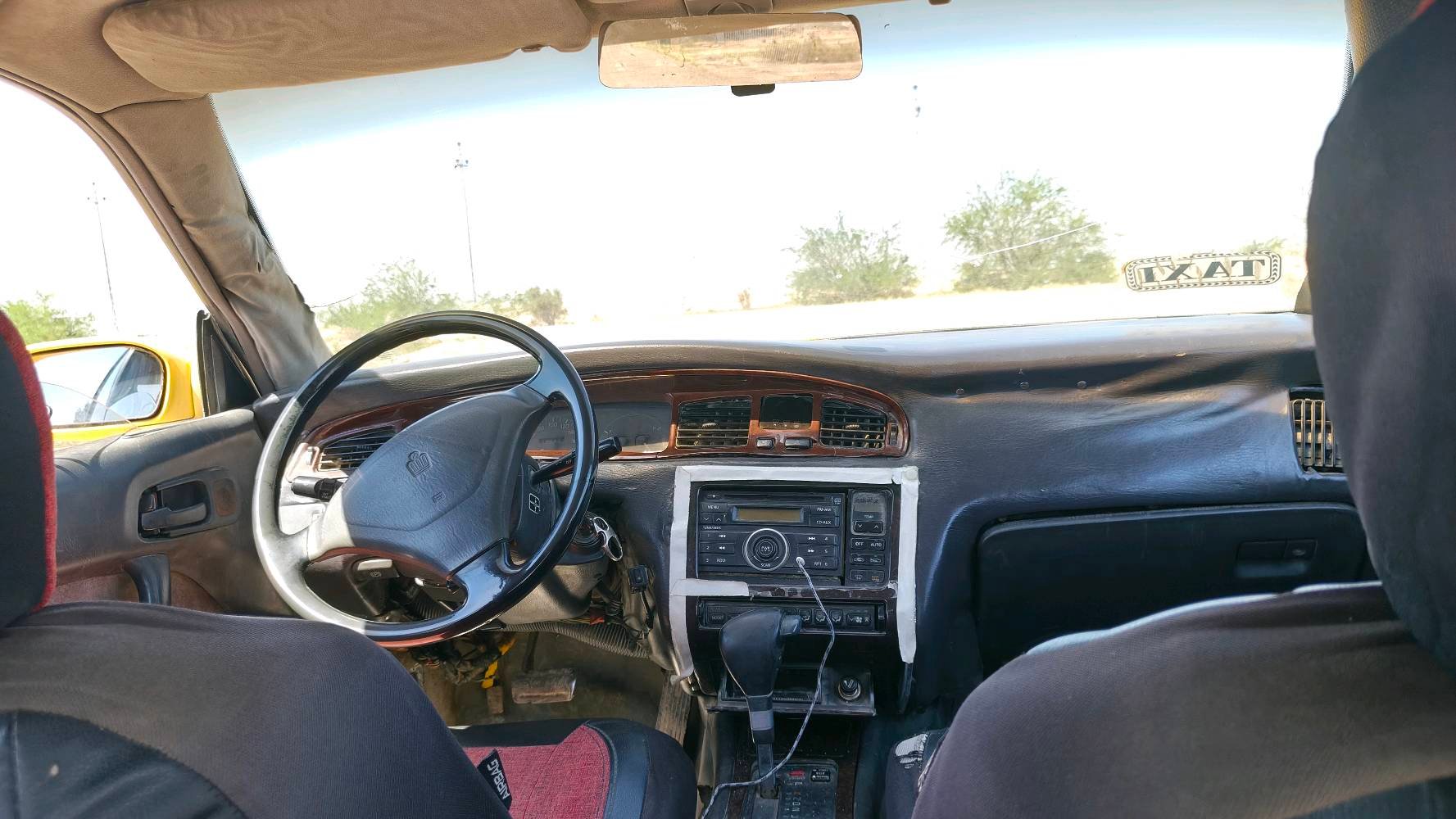 أللهم صل ع محمد وال محمد  بطه متصل   كفاله من الكص والنقل والعيب الشرعي مكينه وكير 2500 شرط كفاله كهربائيات جاهزه السعر 30 بيه مجال لطيبين *********** عنواني بصره