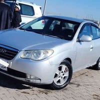 مكلف بلنشر افانتي كير محرك كله شرط تبريد ثلج كص ادوات السعر 36وبية مجا...