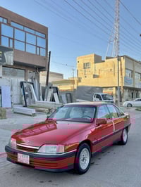 اوتوماتيك • حجم ٢٠ • رقم كركوك