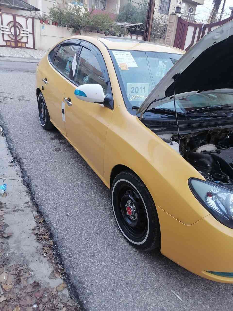 لنترا 11فول سلايت رقم بغداد دولي تحويل موصل غرامات صفر هيئه صفر شاشه كامره  3مكانات معجون بل باب +جاملغ شرط 122بيها مجال بسيط موصل حي المامون ***********
