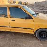 سايبه • ٢٠١٦ • دواخل نضيف