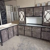 استفسار خاص • بغداد • خزائن