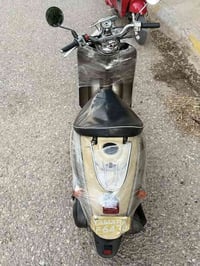 07703431284 سعر 350 ￼￼