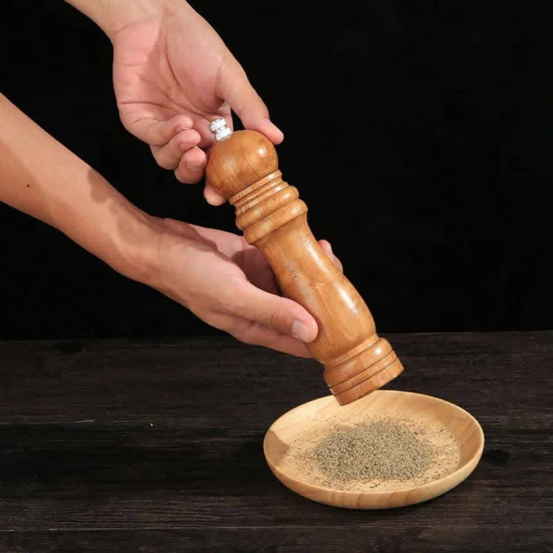 عروض اليوم 💚 
من قسم المنزليه والديكورات 
الرفوف الخشبية 
وكل ما تحتاجه للمطبخ والبيت تلكونه 💃


**إذا كنت صاحب هذا الإعلان وتريد حذفه لأي سبب، رجاءا أرسل رسالة إلى الدعم الفني**