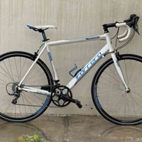 ألمنيوم • نظيفة جداً • خفيفة وسلسة