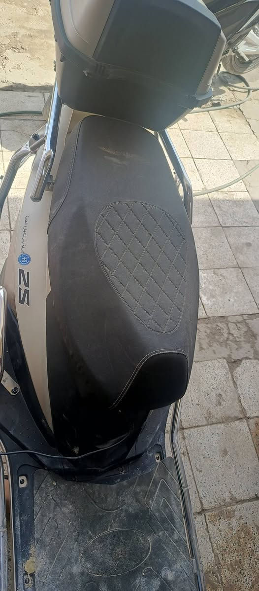 للبيع فقط سكنس حديث ملف 2000 6بطاريات  سرعه 100 الدراجه زيرو بعدها سعرها 800 بيها مجال عنواني تاجي سبع البور شارع 60 رقم الهاتف ***********
واتساب ***********
للبيع فقط سكنس حديث ملف 2000 6بطاريات  سرعه 100 الدراجه زيرو بعدها سعرها 800 بيها مجال عنواني تاجي سبع البور شارع 60 رقم الهاتف ***********
