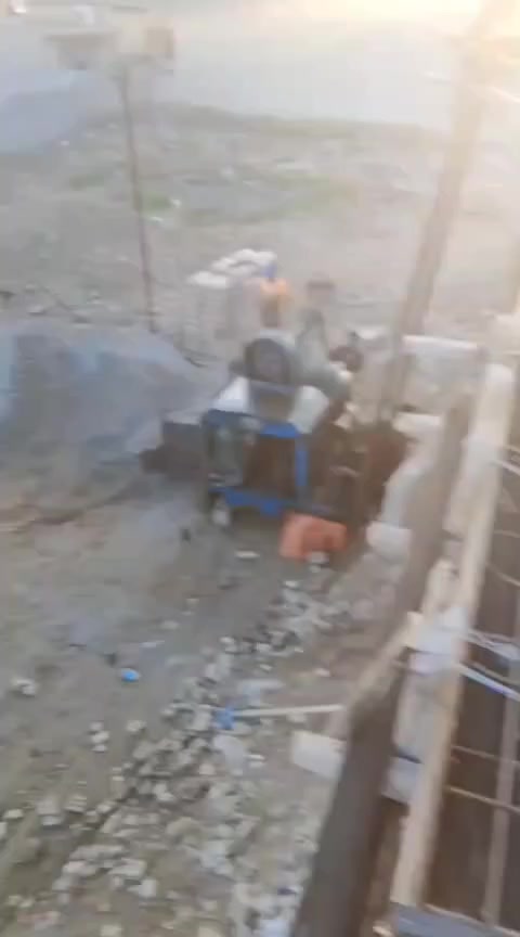 سلام عليكم ورحمه الله
للبيع خباطه لبناني اسبكتو باب اول 
جاهزه هيه وغراضها شرط الشغل 
محرك مجفت جديد 
غراض وياها سكله طابق ثاني 
عربانه جبيره وصطل 
درايب خشب عدد 6 
مكاني صلاح الدين بلد 
السعر 4500 اربع ملاين ونص 
الهاتف ***********
