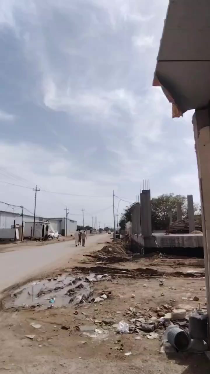 سلام عليكم دراجه للبيع اوراق اسكنر مديل 2025تعمير جديد صارله تلث أشهر من معمره مكينه بس اتفيلس الشراي يجي خاص (ولمو شراي لايتعبني) اوتدك علهاذه الرقم ‎0786 884 6689
