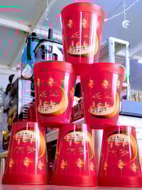 عامرية الفلوجه • عروض رمضانية • ٦ كلاصات