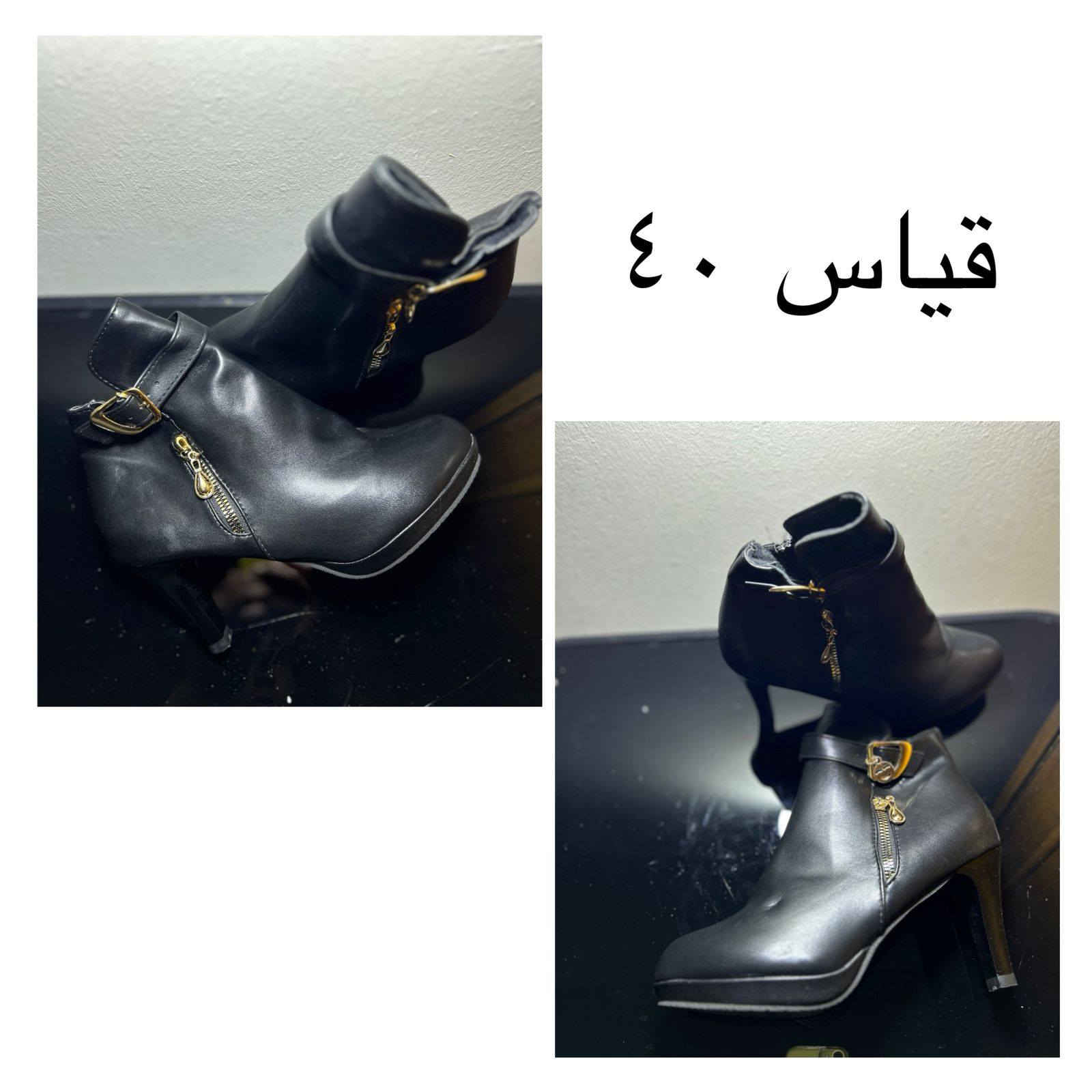 احذيه سعر ٥ الف فقط تواصل عن طريق صفحة او واتس ***********
