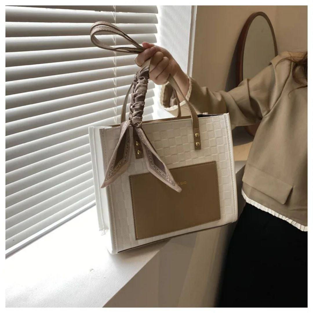 سعر درزن 95 الف 
اقل طلب نص درزن 
للحجز عل رقم وتساب  داخل قناه***********
معرف داخل قناهkbry49493

https://t.me/dhjffxg
