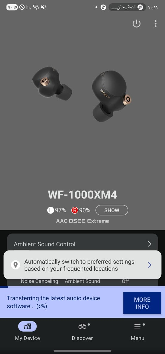 M4 
بيها ضعف بالبطاريات حلوه مثل متشوفون اعلى سعر ابيع


**إذا كنت صاحب هذا الإعلان وتريد حذفه لأي سبب، رجاءا أرسل رسالة إلى الدعم الفني**