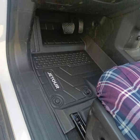 ارضيات جيتور T2-T1 

يوجد توصيل جميع المحافظات 

كركوك- شارع المطار - جسر المعارض //*********** 

بغداد -شارع فلسطين- شارع طارق //*********** 

https://t2-accessories.vercel.app/
