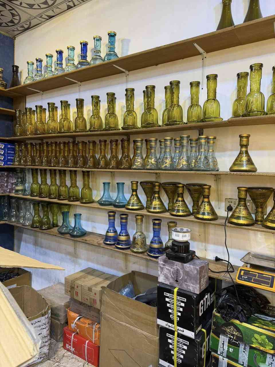 رفوفف للبيع خشب بلوك قوي / تفاصيل ؏ الخاص


**إذا كنت صاحب هذا الإعلان وتريد حذفه لأي سبب، رجاءا أرسل رسالة إلى الدعم الفني**