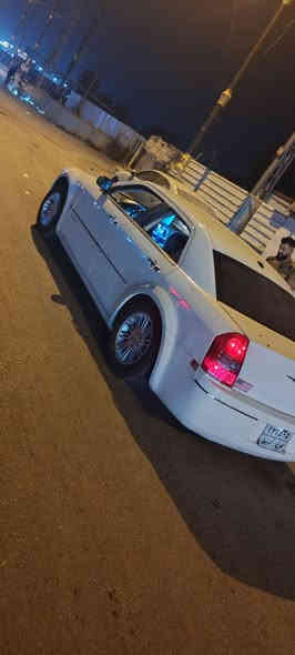 سلام عليكم سياره البيع موديل 2010 اصل سياره جاهزة تخم تاير حداديه جديده تبريد مكينه  جديده هسه شادهه  دواخل اسوادجلد  منضومه زنون عالي ناصي  رقم اربيل سونار مرفوق معى النشر سعر 125 وبيهه مجاال   الاستفسار ***********مكان  واسط.
ملاحضه الي ما يعجبه السعر يعبر المنشور
