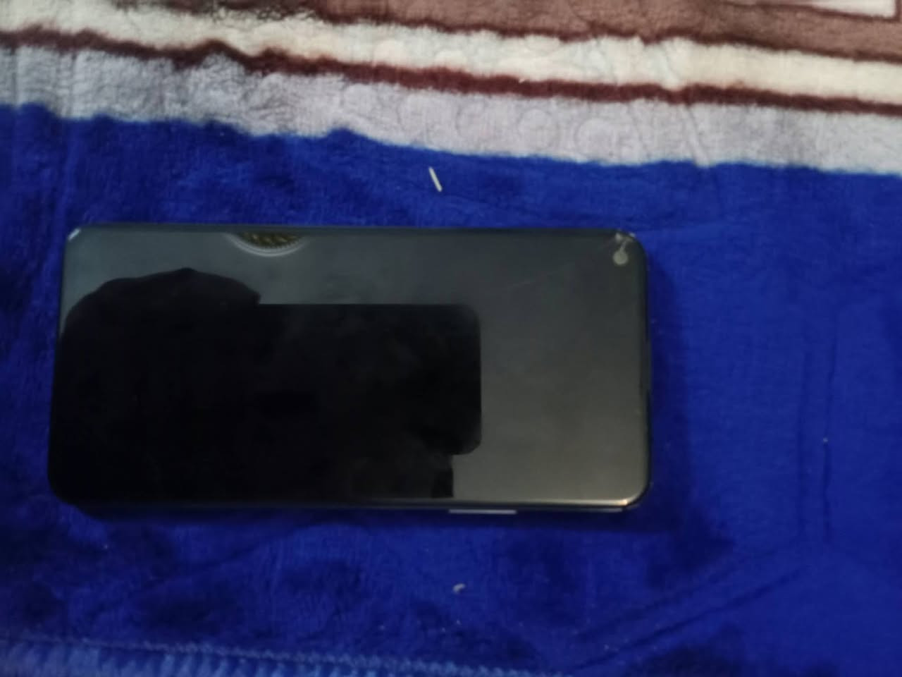 جهاز نوفا5Tببجي 60فريم بي فطر بل كلاس مراوس او بييع سعره 150وبي مجال


**إذا كنت صاحب هذا الإعلان وتريد حذفه لأي سبب، رجاءا أرسل رسالة إلى الدعم الفني**