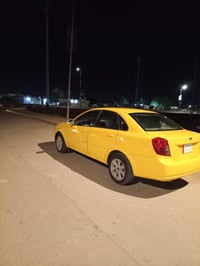 ٢٠١١ • مكينة وكير مكفولة • رقم ميسان