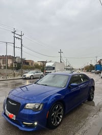 ٢٠١٨ • بانوراما • رقم اربيل