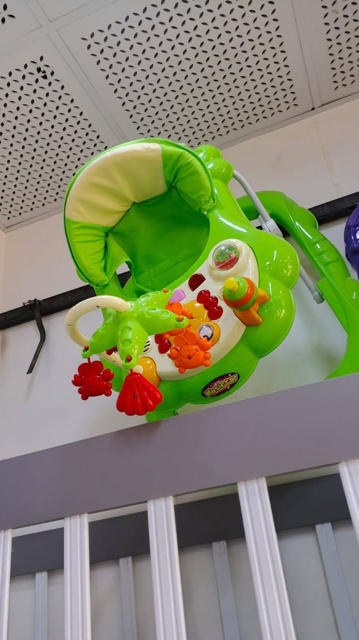 مجمع عش الطفولة يقدم لكم
العنوان تكريت حي الجمعية


**إذا كنت صاحب هذا الإعلان وتريد حذفه لأي سبب، رجاءا أرسل رسالة إلى الدعم الفني**