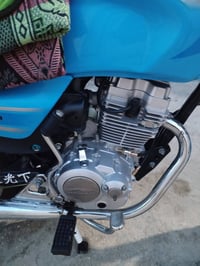 دراجه 🩵موديل( 24) دراجه وكيل بغدادي طالعه بل (25) دراجه جديده كامله ما...