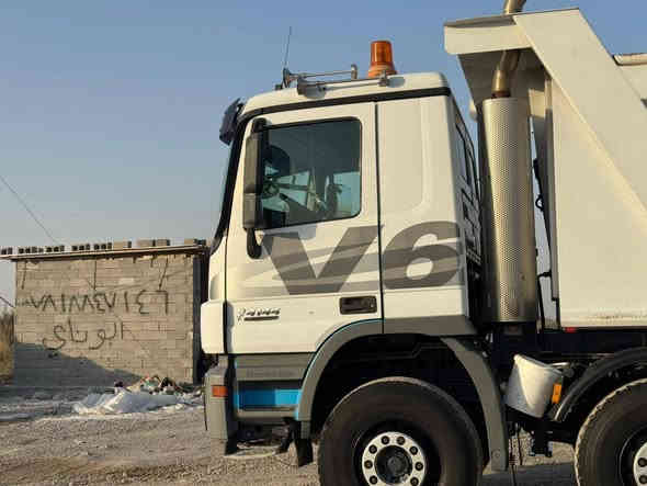 سلام عليكم كتروز لبيع مكفولا كفاله عام ***********
