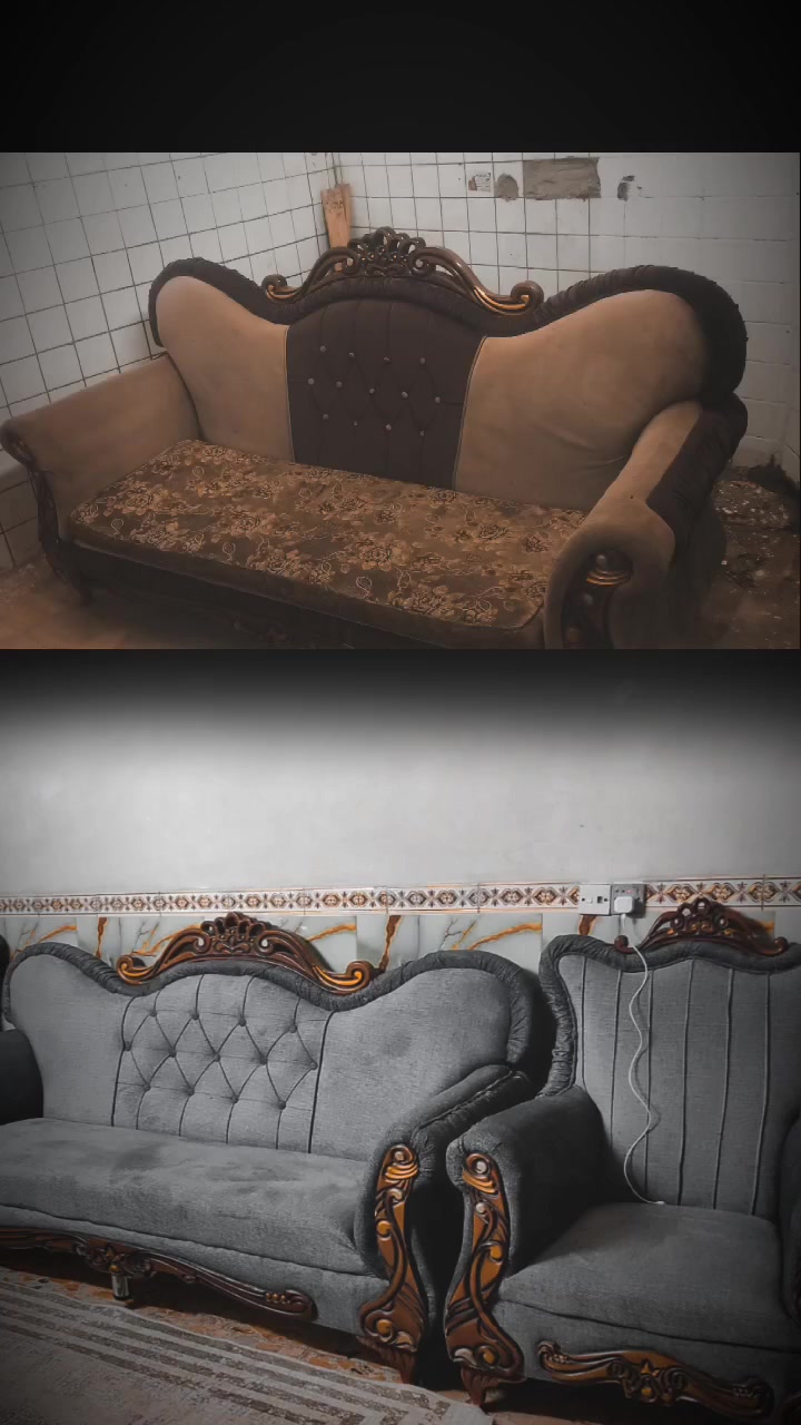 شغلي مكاني دوره سوك الاثوريين


**إذا كنت صاحب هذا الإعلان وتريد حذفه لأي سبب، رجاءا أرسل رسالة إلى الدعم الفني**