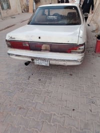 سياره للبيع استفسار الرقم 07856337452