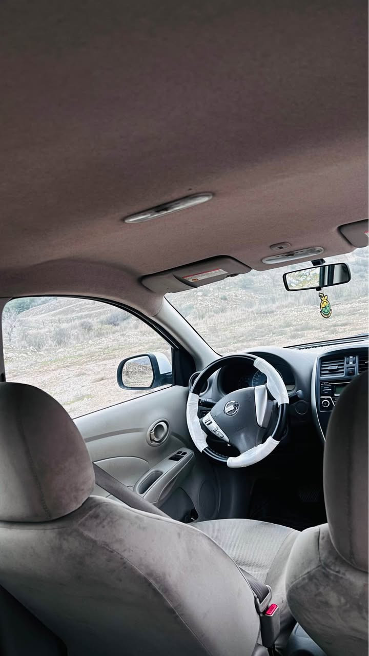 *********** نيسان صني 2020 بێ دعم و سبخ 63 هزارا جووی هەمی تشت ب شەرت دهوك, العراق
