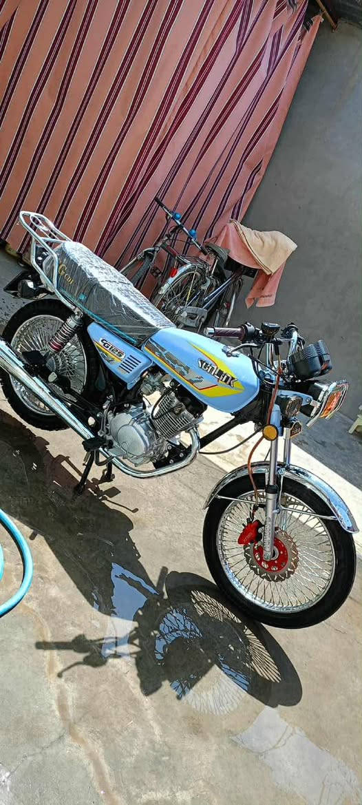 سلام عليكم 2024
للبيع بدون عيب بشرط شراي اتصل 
***********
