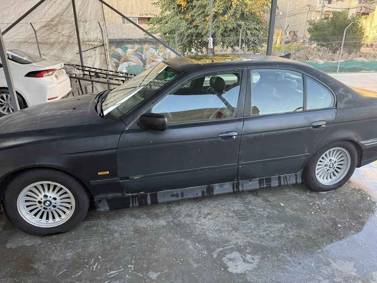 صقر موديل 97 ابلاديه اردلها صبغ وترتيب بصيط بغداد سبع ابكار ***********
