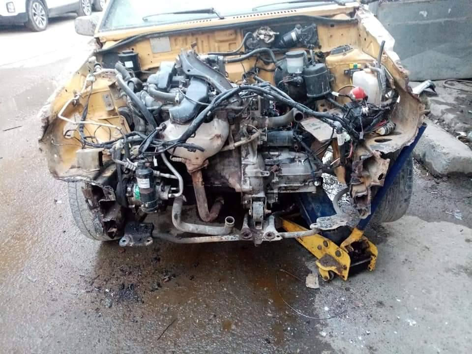 سمكرة النوارس تبديل دوسات تبديل هلالات  تبديل جسر  تبديل لغد كامل مكاني الطالبية هذة رقمي بي واتساب ***********
