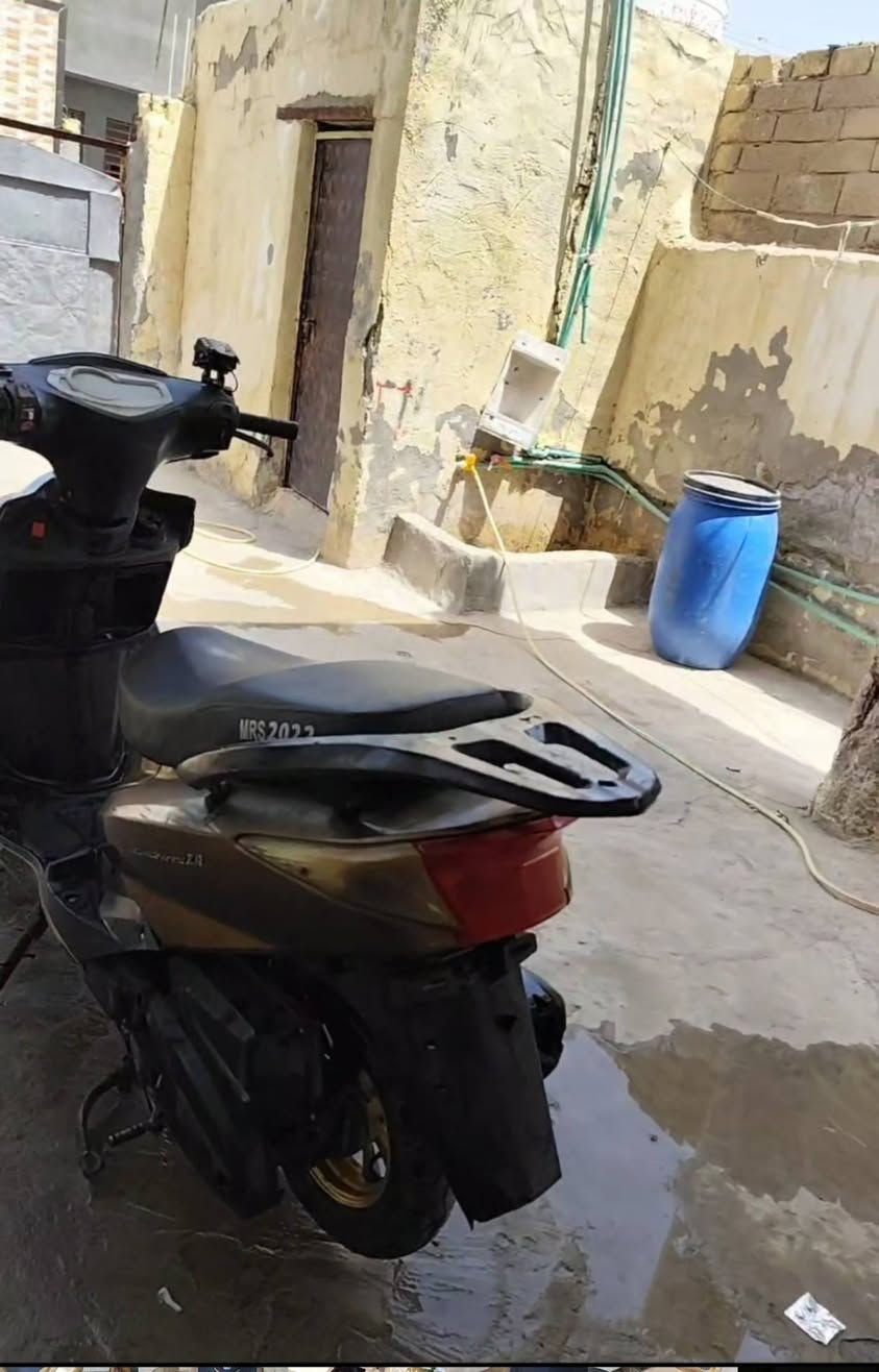 البيع 225 بالغراف هاذه رقمي 0785164263 وبيه مجال


**إذا كنت صاحب هذا الإعلان وتريد حذفه لأي سبب، رجاءا أرسل رسالة إلى الدعم الفني**
