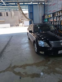 شاهينه • كفاله مكينه وكير • طبق الاصل