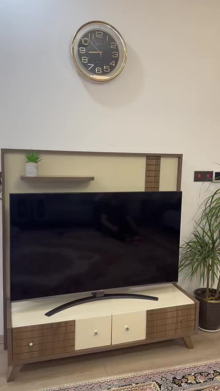 سڵاو مێزی TV
100 هەزار مەعامەلەشی تێدایە


**إذا كنت صاحب هذا الإعلان وتريد حذفه لأي سبب، رجاءا أرسل رسالة إلى الدعم الفني**