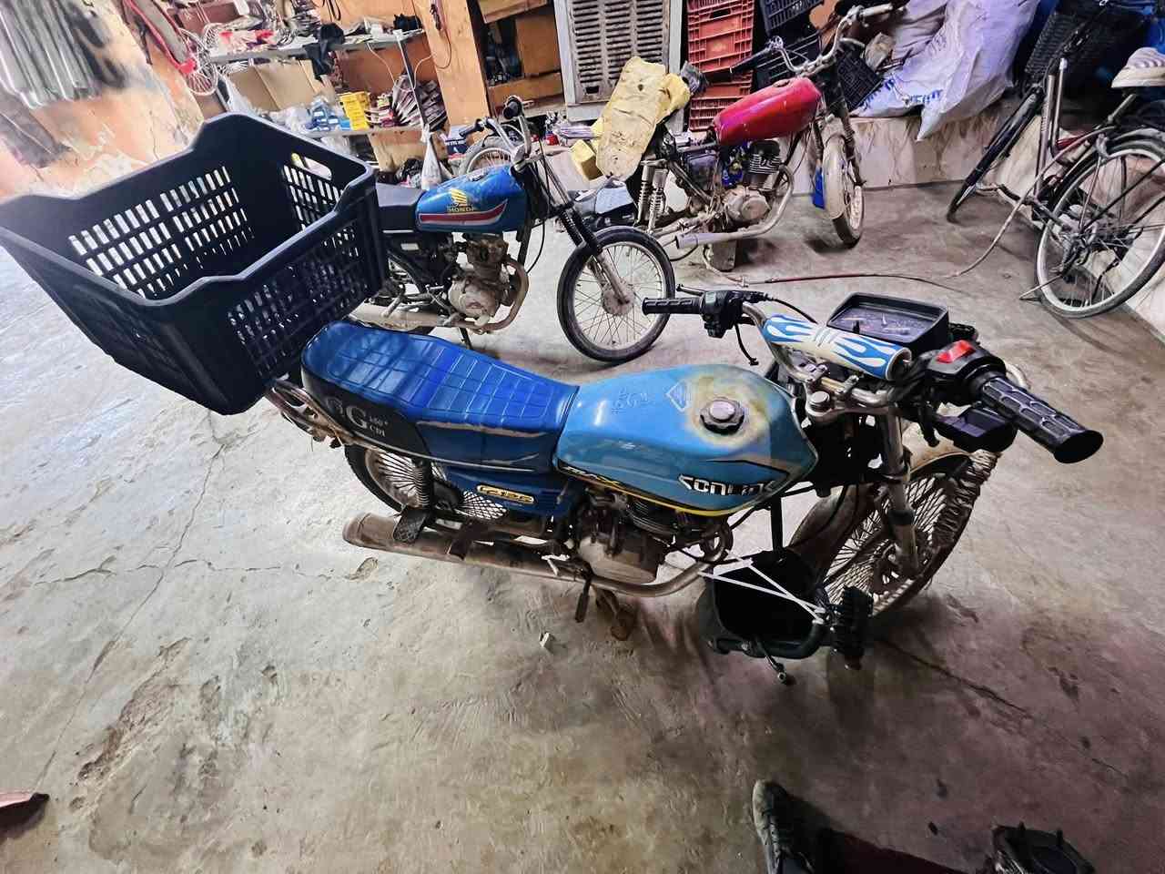 للبيع نامه برو موديل 2020 نكره سلف  نضاف فول بس ما مقسول رقمي *********** السعر 400 وبي مجال
