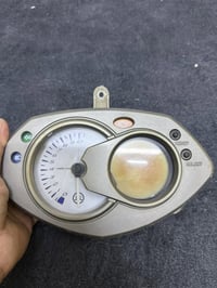 دشبول سكنس فحل نوزل ويرهم كابريتر كلة شغال عدة كلوب العدسة سعرة ٥٠ رلف...
