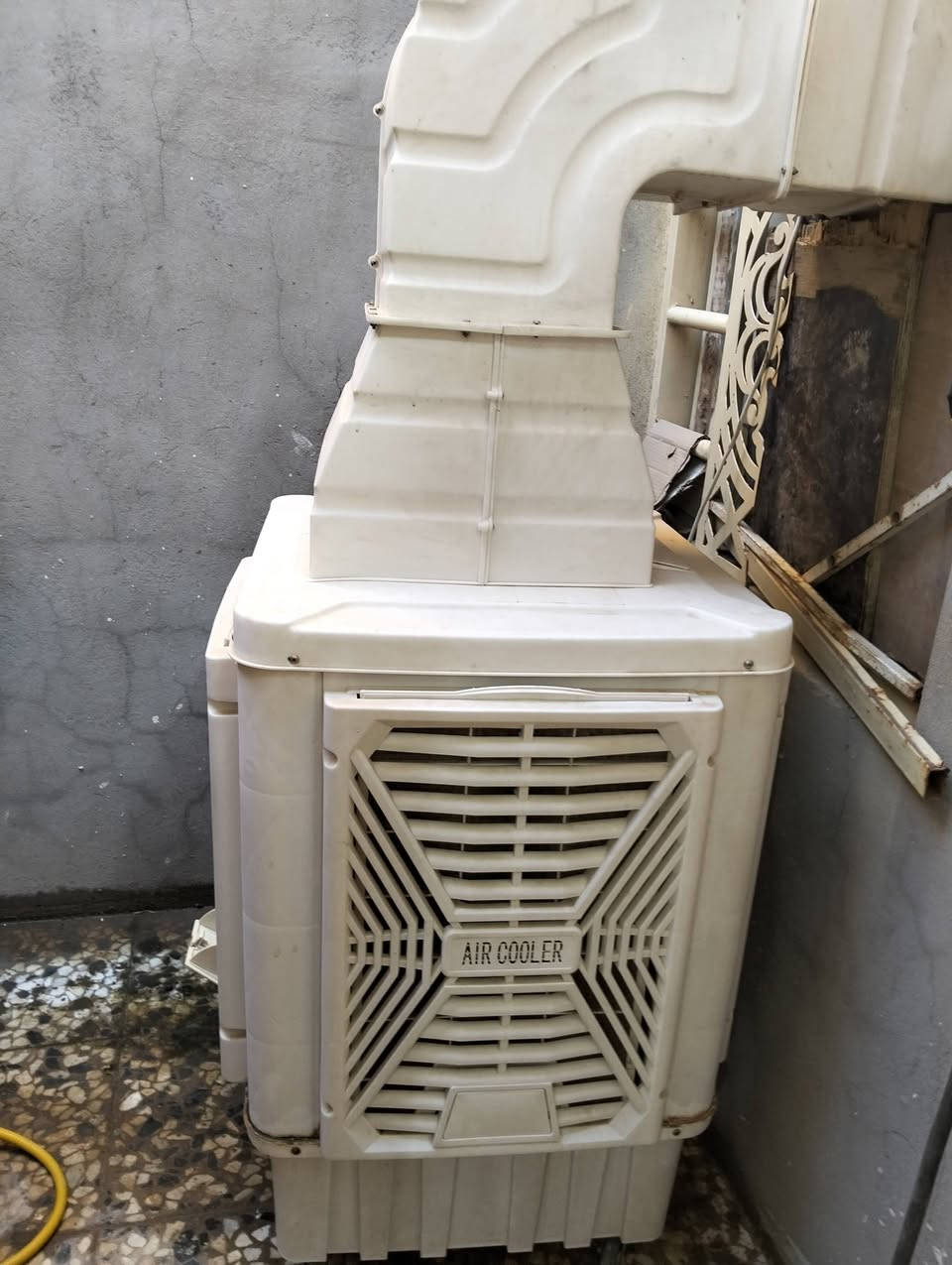 مبردات شغالات مابيهن اي خلل هواء ثلج سعرهن ام الخرطوم 250والثانيه 100


**إذا كنت صاحب هذا الإعلان وتريد حذفه لأي سبب، رجاءا أرسل رسالة إلى الدعم الفني**