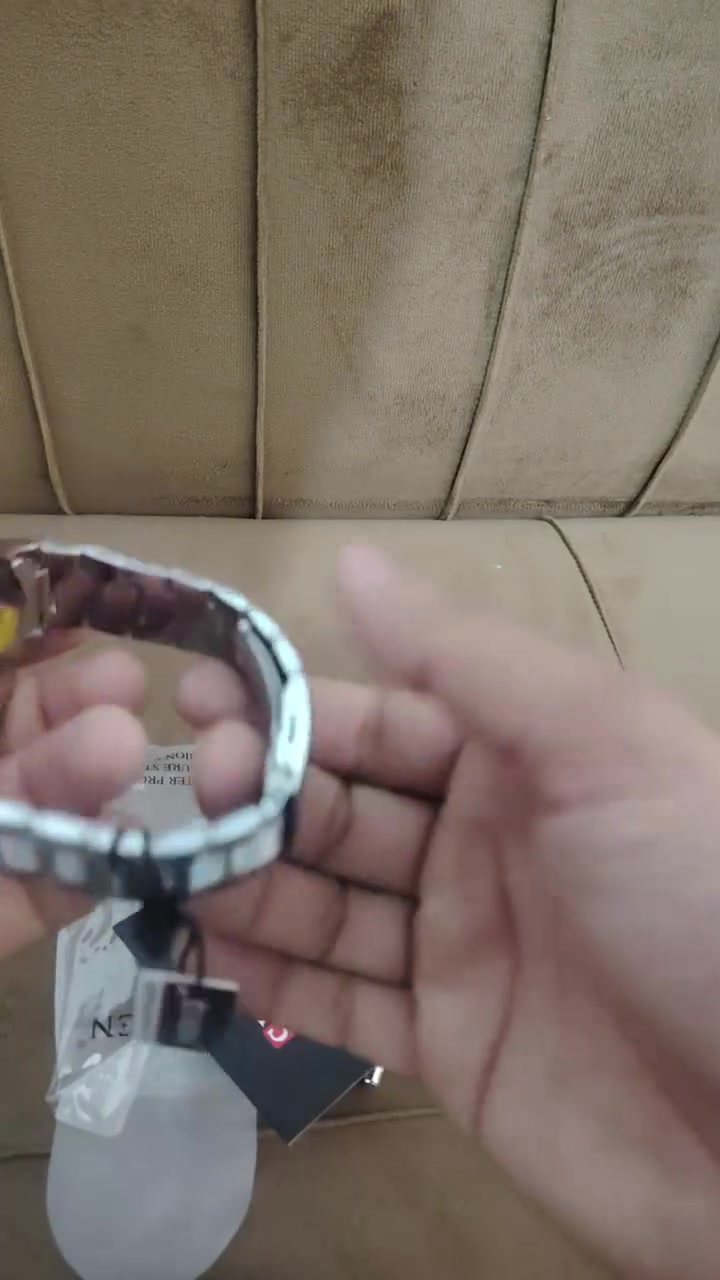 سعره ٢٠


**إذا كنت صاحب هذا الإعلان وتريد حذفه لأي سبب، رجاءا أرسل رسالة إلى الدعم الفني**